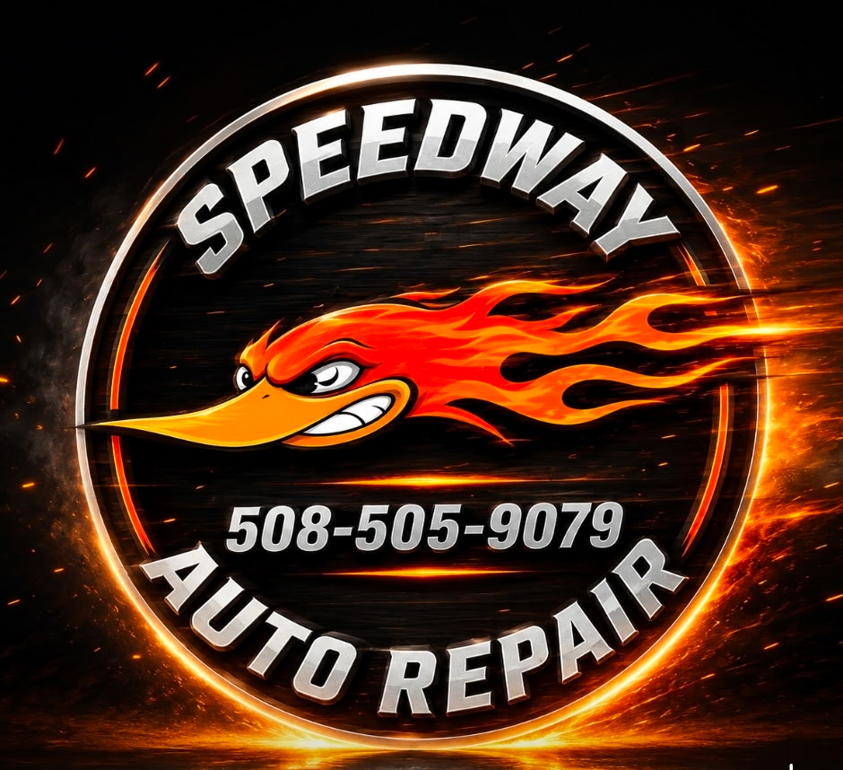 Speedway Auto Repair